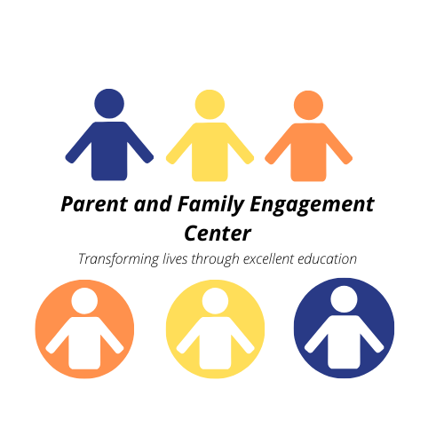 Parent & Family Engagement 